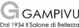 gampivu